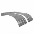 FLEET ENGINEERS DRC Series Fender Extension thumbnail 1