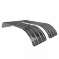 FLEET ENGINEERS DRC Series Fender Extension thumbnail 1