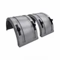 FLEET ENGINEERS FR Series Fender Extension thumbnail 1