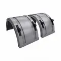 FLEET ENGINEERS FR Series Fender Extension thumbnail 1