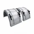 FLEET ENGINEERS FR Series Fender Extension thumbnail 1