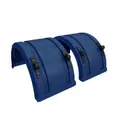 FLEET ENGINEERS FR Series Fender Extension thumbnail 1