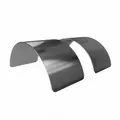 FLEET ENGINEERS FRC Series Fender Extension thumbnail 1