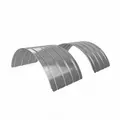 FLEET ENGINEERS FRC Series Fender Extension thumbnail 1
