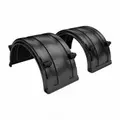 FLEET ENGINEERS FRX Series Fender Extension thumbnail 1