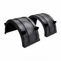 FLEET ENGINEERS FRX Series Fender Extension thumbnail 1