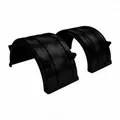 FLEET ENGINEERS FRX Series Fender Extension thumbnail 1