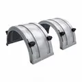 FLEET ENGINEERS FRX Series Fender Extension thumbnail 1