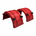 FLEET ENGINEERS FRX Series Fender Extension thumbnail 1