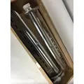 FLEET ENGINEERS SPRING LOADED MUDFLAP thumbnail 1