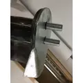 FLEET ENGINEERS SPRING LOADED MUDFLAP thumbnail 3