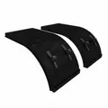 FLEET ENGINEERS SR Series Fender Extension thumbnail 1