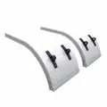 FLEET ENGINEERS SR Series Fender Extension thumbnail 1