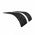 FLEET ENGINEERS SRC Ribbed Series Fender Extension thumbnail 1