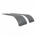 FLEET ENGINEERS SRC Ribbed Series Fender Extension thumbnail 1