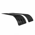 FLEET ENGINEERS SRC Ribbed Series Fender Extension thumbnail 1
