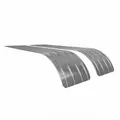 FLEET ENGINEERS SRC Ribbed Series Fender Extension thumbnail 1