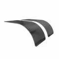 FLEET ENGINEERS SRC Smooth Series Fender Extension thumbnail 1
