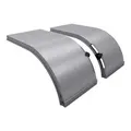 FLEET ENGINEERS SRX Series Fender Extension thumbnail 1