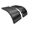 FLEET ENGINEERS SRX Series Fender Extension thumbnail 1