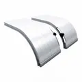 FLEET ENGINEERS SRX Series Fender Extension thumbnail 1