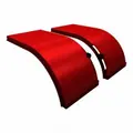 FLEET ENGINEERS SRX Series Fender Extension thumbnail 1