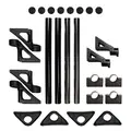 FLEET ENGINEERS  Fender thumbnail 1