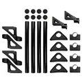 FLEET ENGINEERS  Fender thumbnail 1