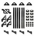 FLEET ENGINEERS  Fender thumbnail 1