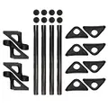 FLEET ENGINEERS  Fender thumbnail 1