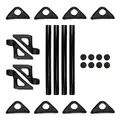 FLEET ENGINEERS  Fender thumbnail 1
