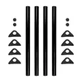FLEET ENGINEERS  Fender thumbnail 1