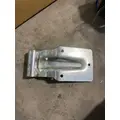 FLEET ENGINEER 023-00940 Fan Clutch thumbnail 3