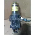FLEETGUARD 386 FUEL WATER SEPARATOR ASSEMBLY thumbnail 1
