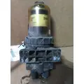 FLEETGUARD 386 FUEL WATER SEPARATOR ASSEMBLY thumbnail 2