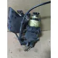 FLEETGUARD 4300 FUEL WATER SEPARATOR ASSEMBLY thumbnail 1