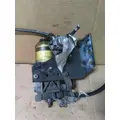 FLEETGUARD 4300 FUEL WATER SEPARATOR ASSEMBLY thumbnail 2