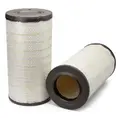 FLEETGUARD AF25248 Engine Parts, Misc. thumbnail 1