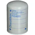 FLEETGUARD COOLANT FILTER thumbnail 2