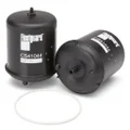 FLEETGUARD CS41044 Engine Parts, Misc. thumbnail 1