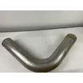FLEETGUARD ELBOW EXHAUST PIPE thumbnail 1