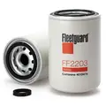 FLEETGUARD FF203 Engine Parts, Misc. thumbnail 1