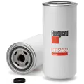 FLEETGUARD FF252 Engine Parts, Misc. thumbnail 1