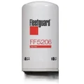 FLEETGUARD FF5206 Engine Parts, Misc. thumbnail 1