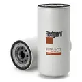 FLEETGUARD FF5207 Engine Parts, Misc. thumbnail 1