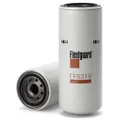 FLEETGUARD FF5319 Engine Parts, Misc. thumbnail 1