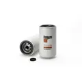 FLEETGUARD FF5488 Engine Parts, Misc. thumbnail 1
