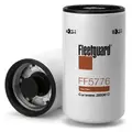 FLEETGUARD FF5776 Engine Parts, Misc. thumbnail 1