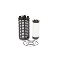 FLEETGUARD FK48555 Engine Parts, Misc. thumbnail 1