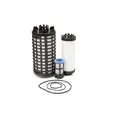 FLEETGUARD FK48556 Engine Parts, Misc. thumbnail 1